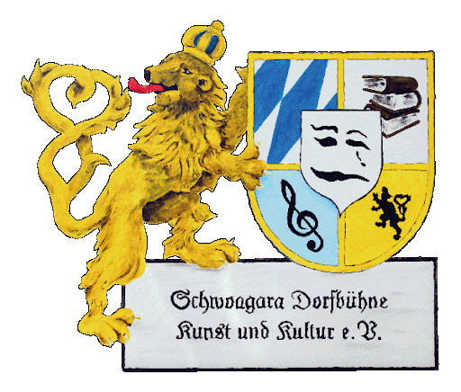 Theater Logo